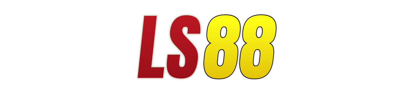 ls88 logo